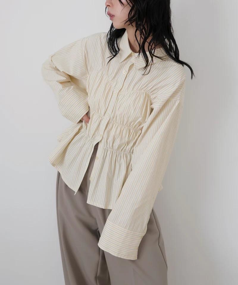 image_14798EA5-5B67-4D5F-B5F7-DA81B77569E6_1776157355