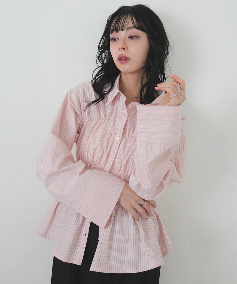 image_382F9CE7-864C-4D36-8098-2B3102C0399F_1776157355