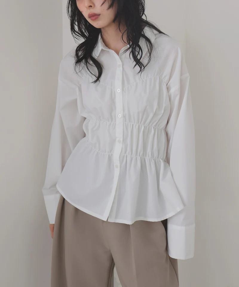 image_A568F0C8-89A2-4A9B-82EA-CF19CB581550_1776157355