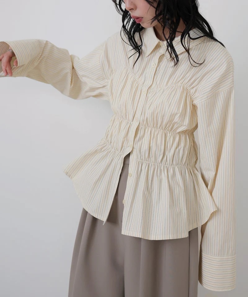 image_0E5CA072-67CA-42D6-8DFF-057F64C3FE2C_1776157355