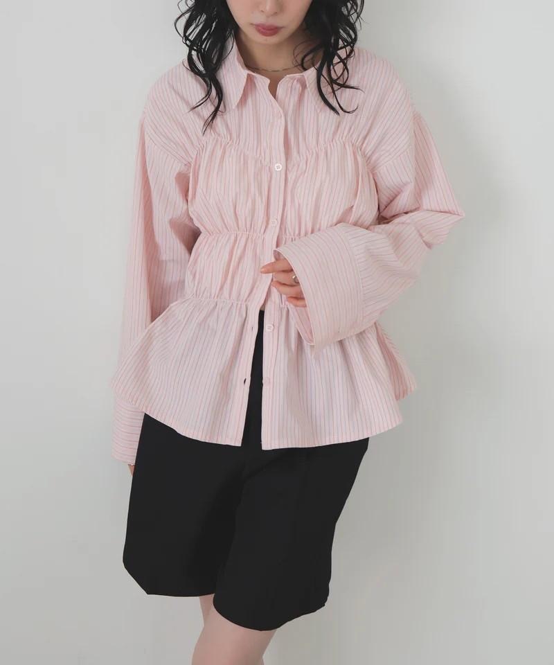 image_A961829C-A98A-4563-A788-FAF6230E1E81_1776157355