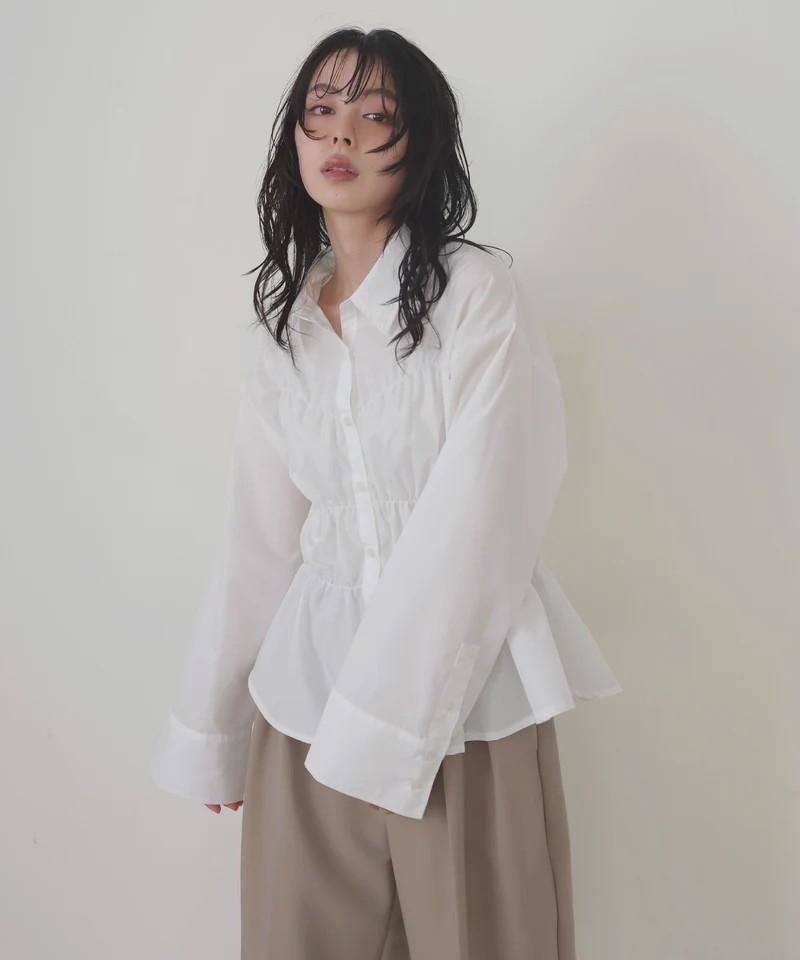 image_E05314AE-71FA-4D2D-9CE3-5F07B3DB94DF_1776157355