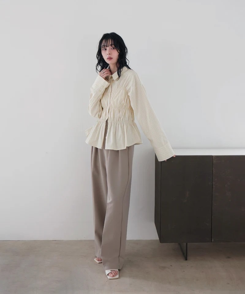 image_75C757DA-398A-4A16-8E85-87BA7BFAF614_1776157355