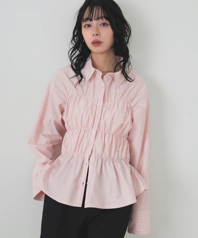 image_87E4FEE1-5ADC-46D1-9460-87C58D2A88A9_1776157355