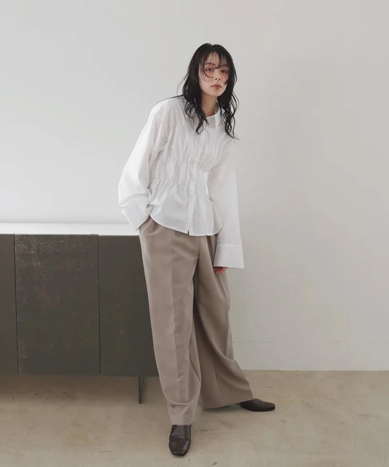 image_A83AFF2D-F025-4807-8E65-02D1FB788E11_1776157355