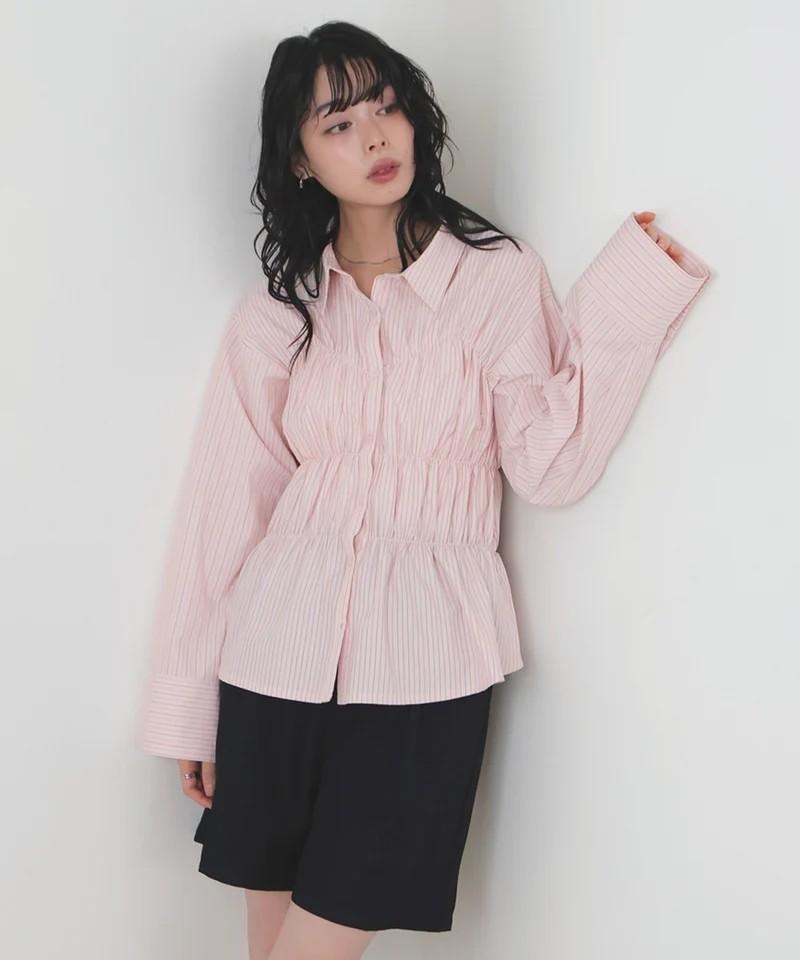 image_99E59453-ECA1-40AA-9AC1-17564697105E_1776157355