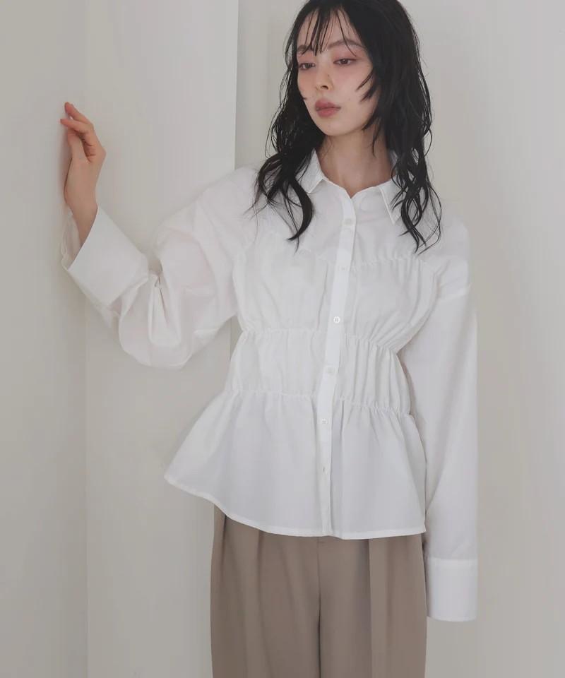 image_CB74415B-A84A-41BA-8AEE-9C83F88985B8_1776157355