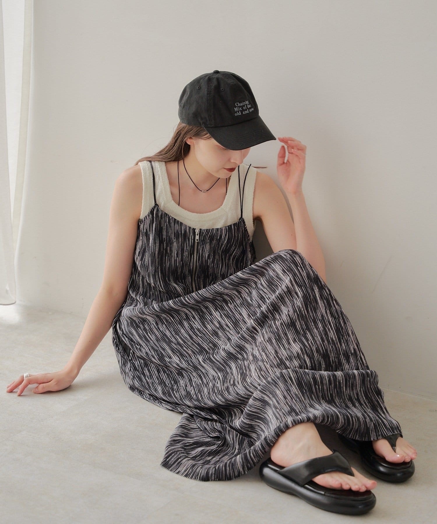 image_D8AD46F8-0DB2-4BB3-ADDD-3F338791CB76_1776157850