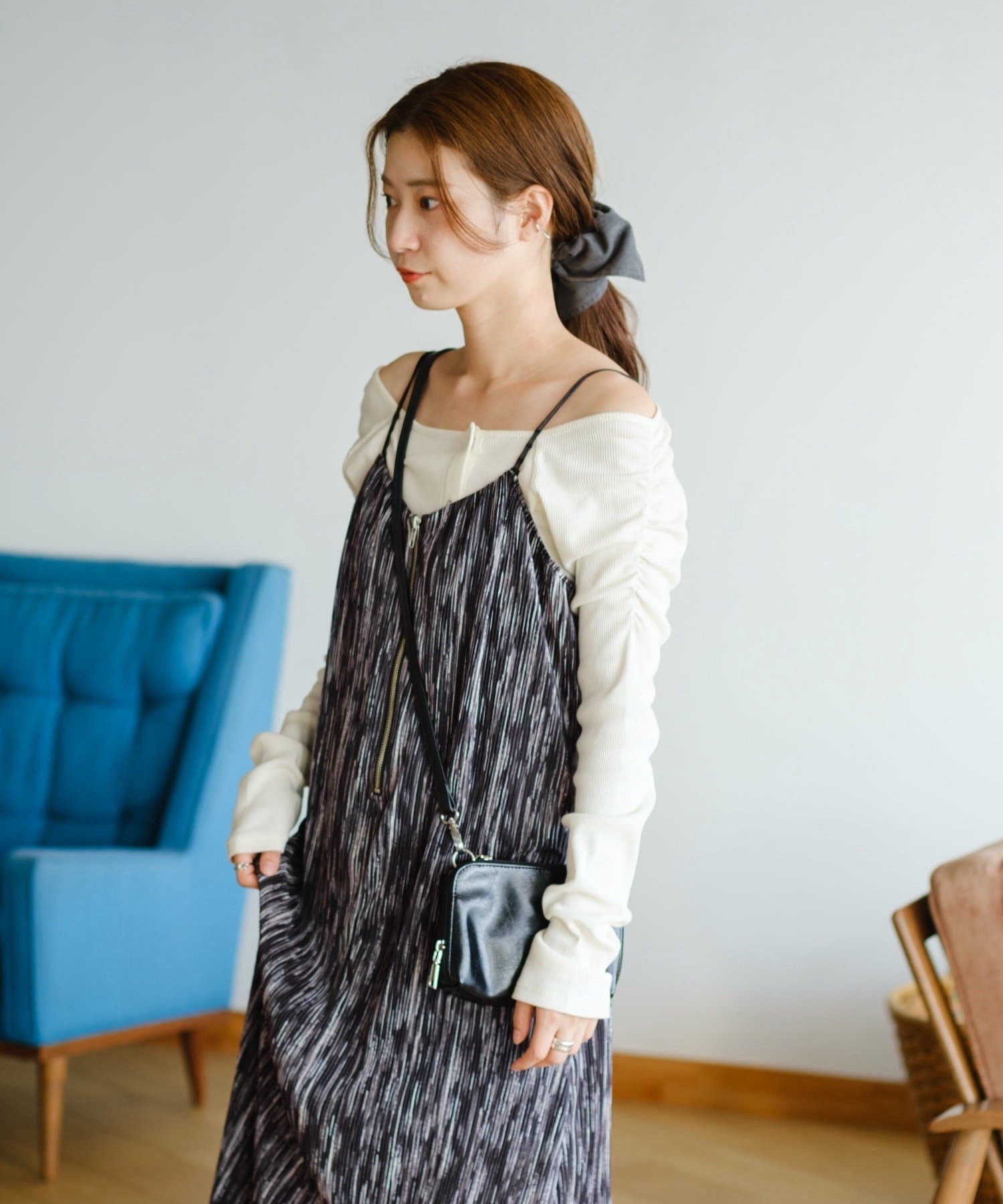 image_37706893-E3E9-4720-8B73-9EF22529CE7C_1776157850