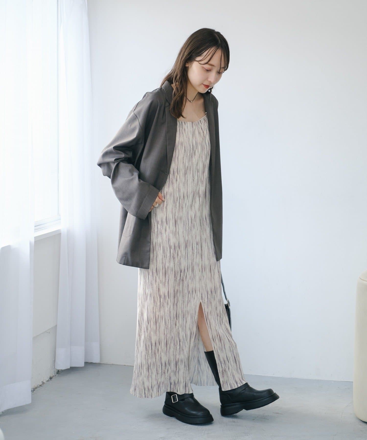 image_6A7BF116-6D99-44A6-81AE-46257D24415C_1776157850