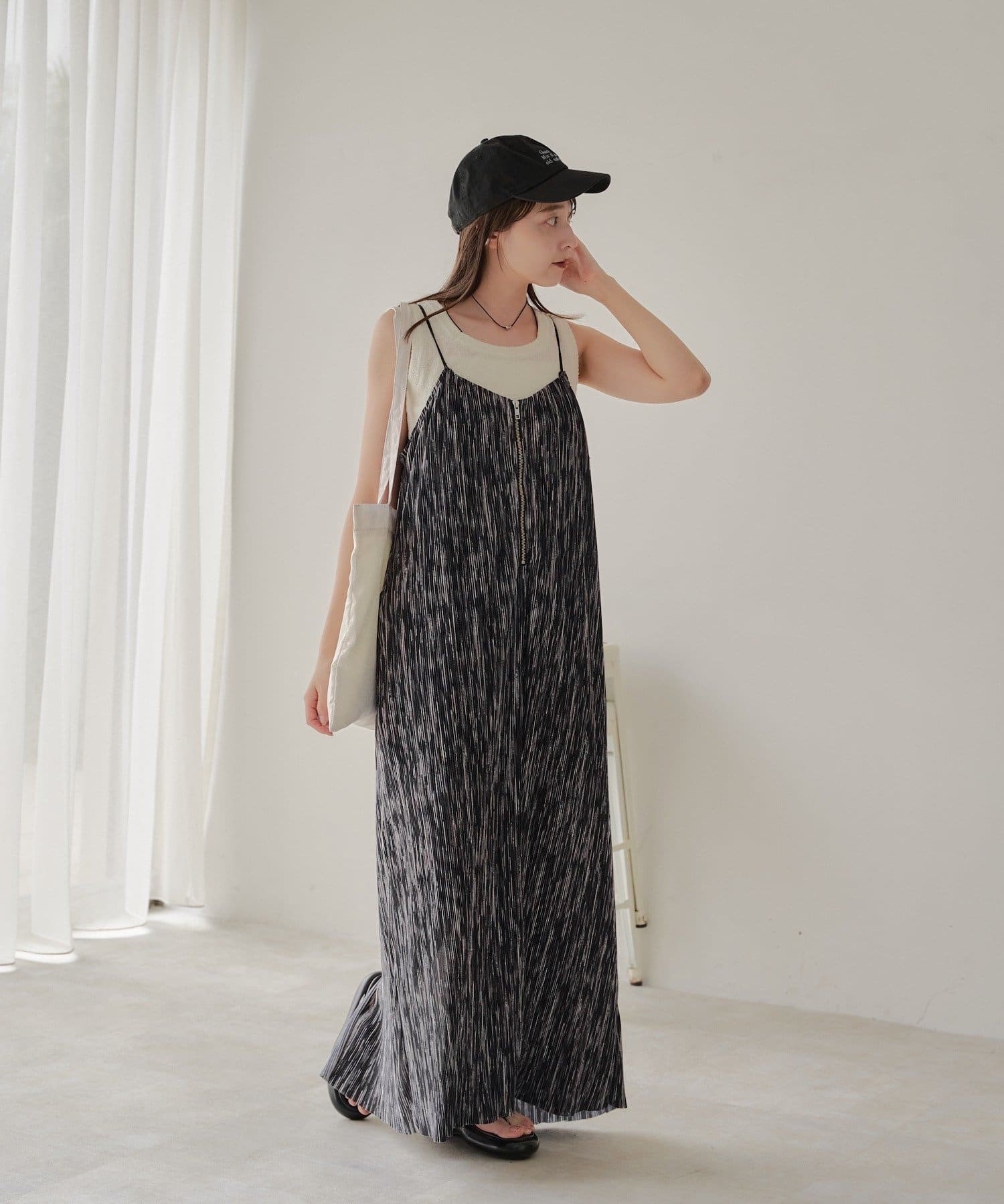 image_07B8B4A0-AD3C-4657-8A2B-715FFB48EA0F_1776157850