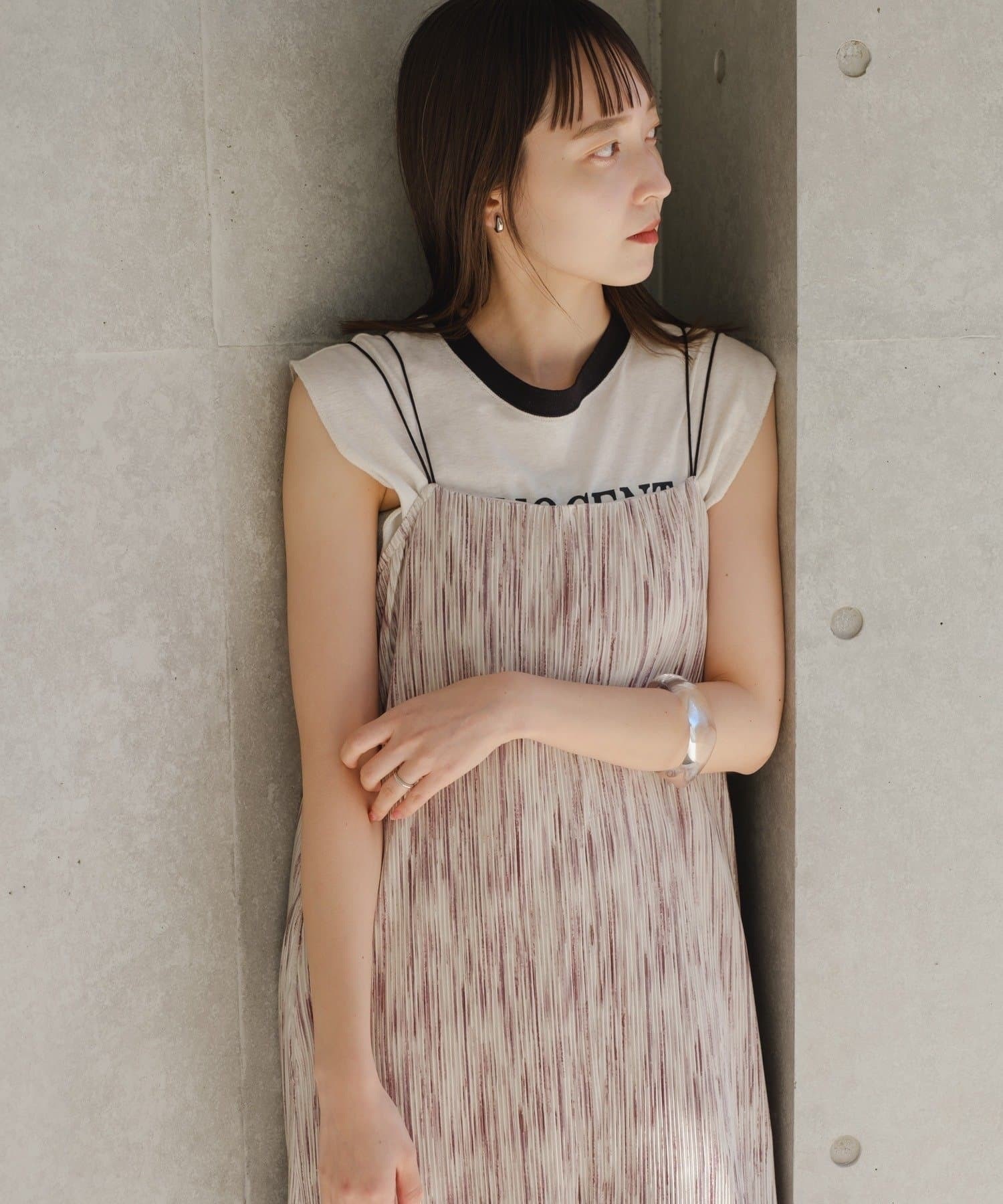 image_A666959A-428D-4B96-9B9D-94850AEECD8E_1776157850