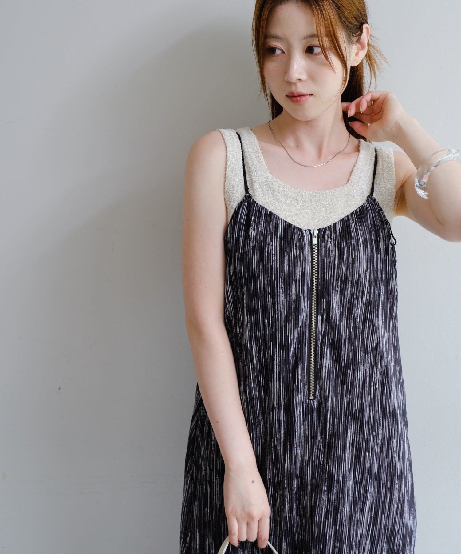 image_5120B38E-AFCA-464A-B44E-FCBC25152D1C_1776157850