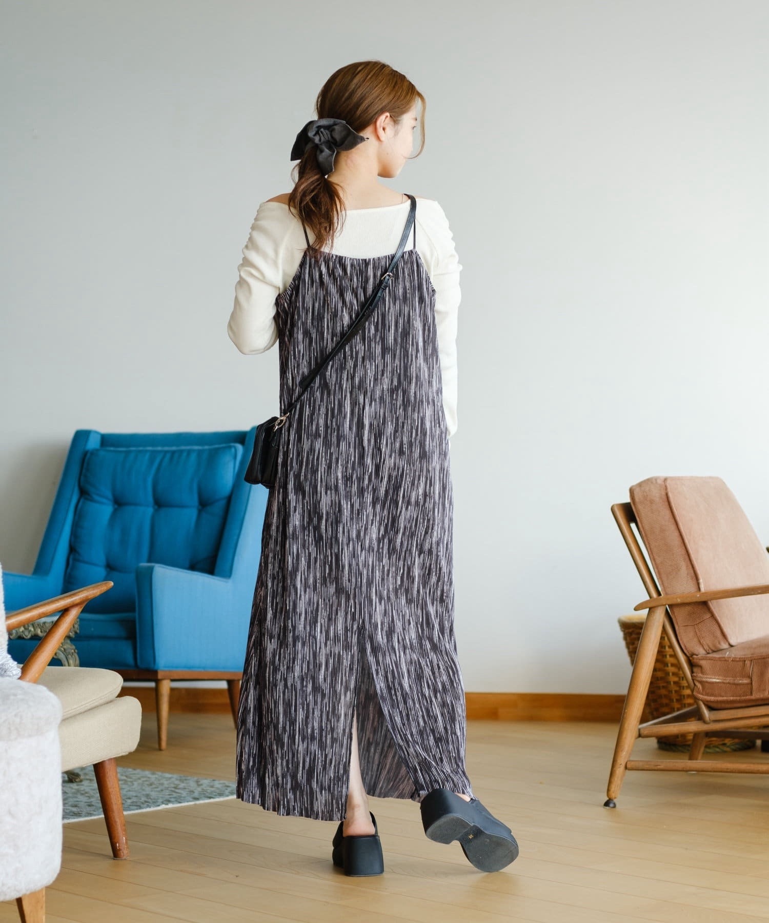 image_556689B0-92EF-4FDF-9595-BCDF9ED2093A_1776157850