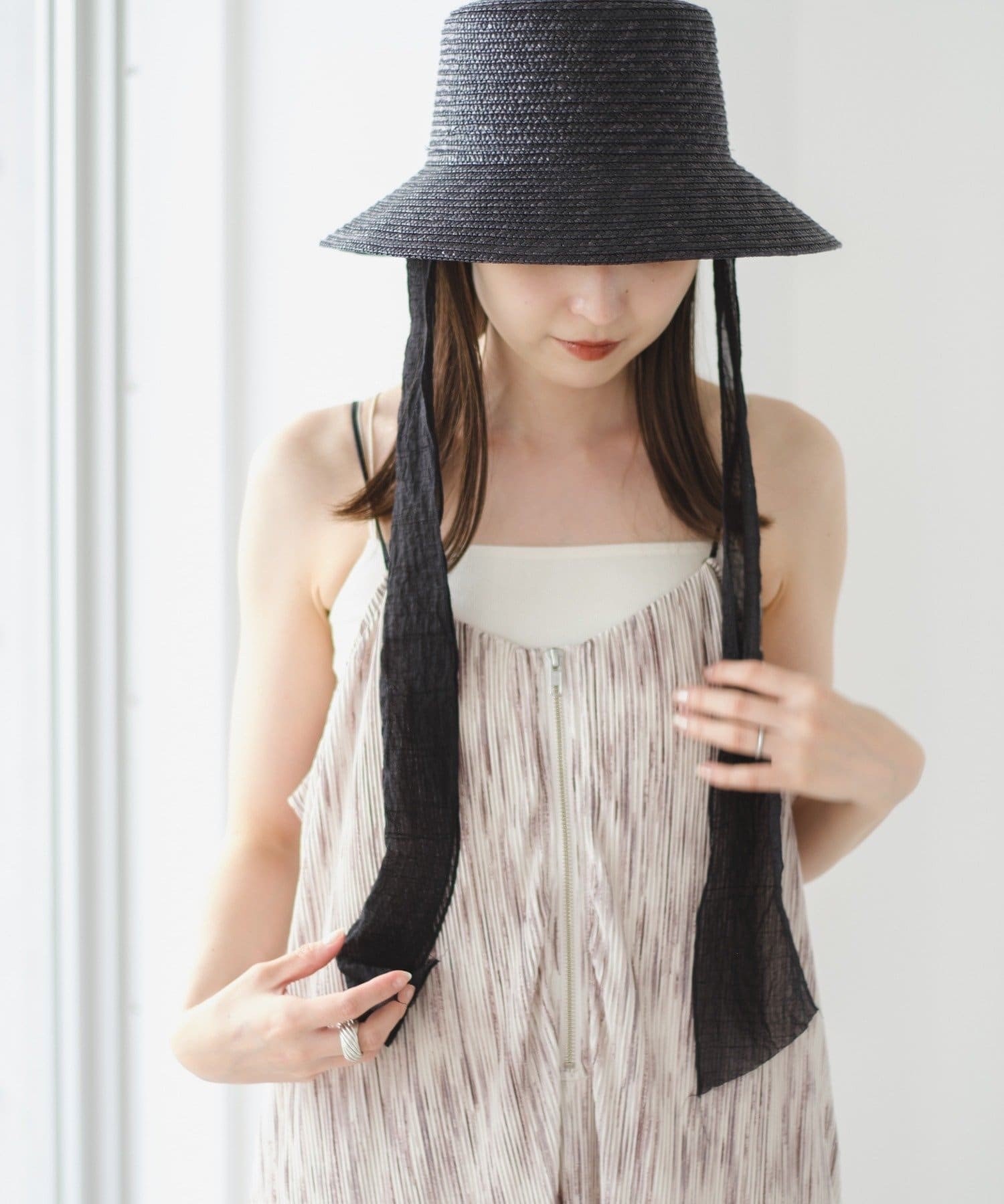 image_1FC35799-D2B2-4660-AD6C-57F130650422_1776157850