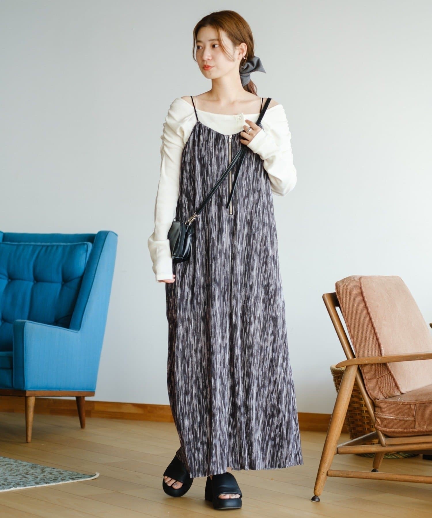 image_ACFA0586-1F39-40F7-B49F-FB484C0B2630_1776157850