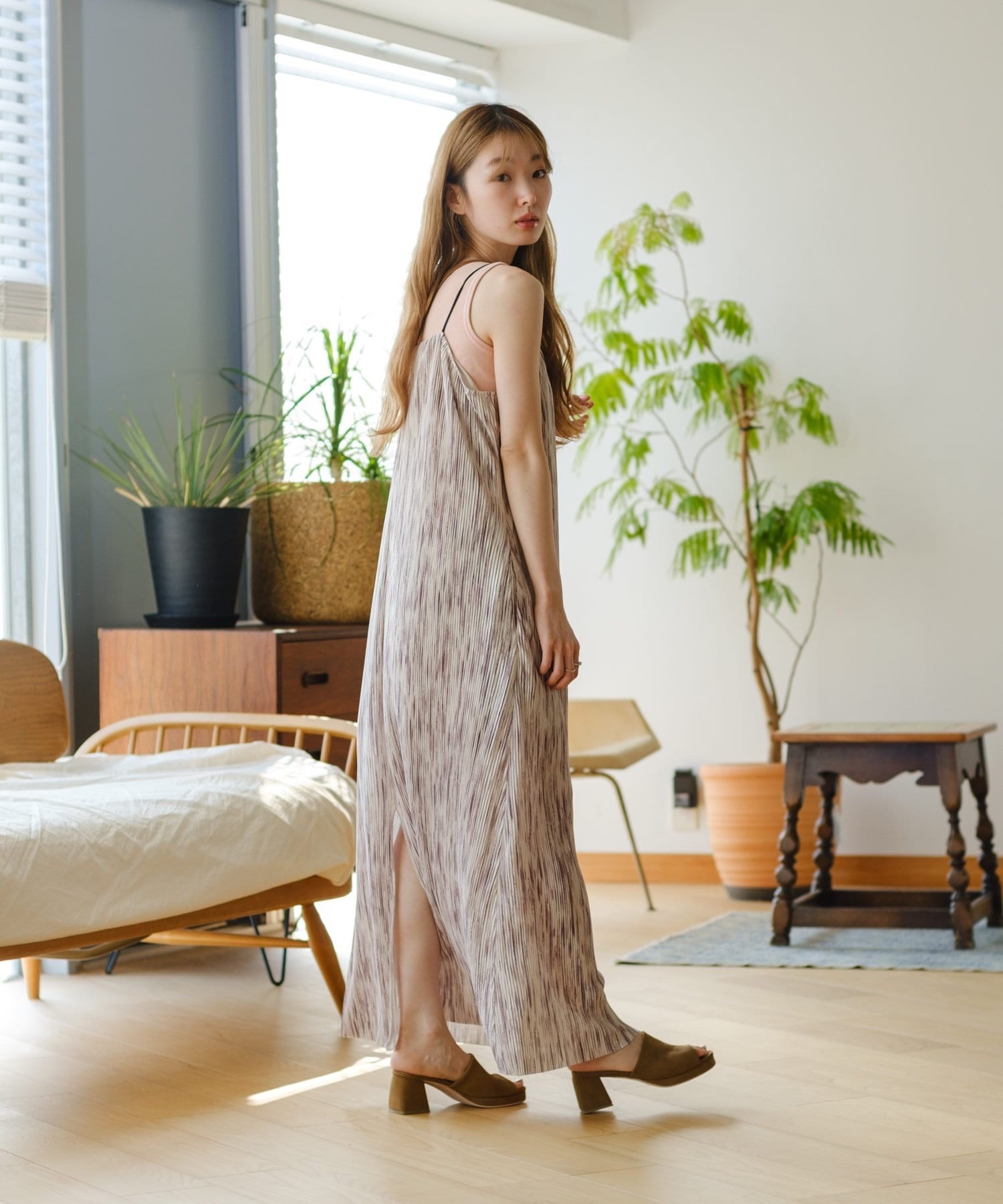 image_4F748FF1-DC34-4833-AD24-E86E8AC7A5CE_1776157850