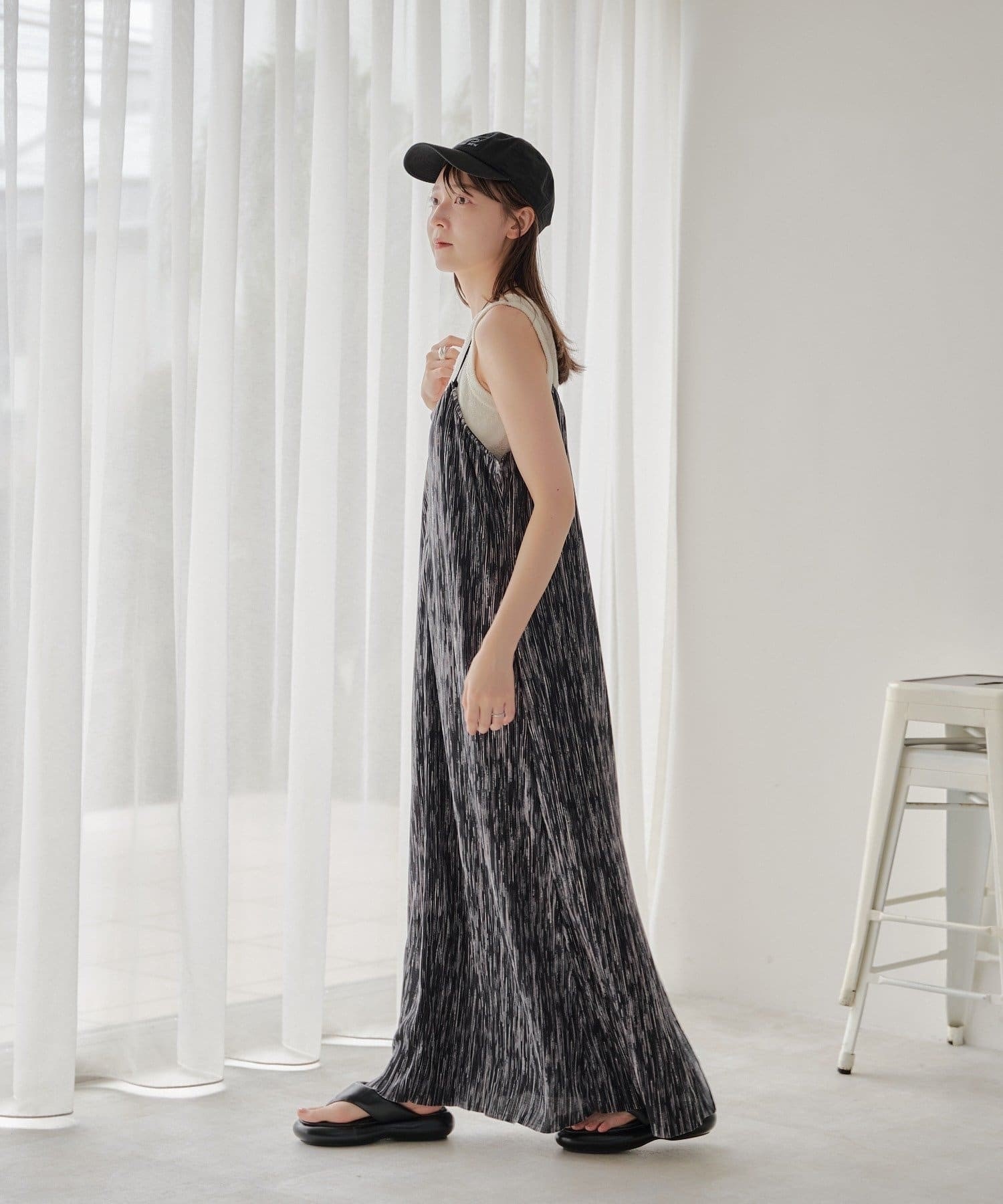 image_CE7CD54E-246C-4BAE-A6E2-680809D44104_1776157850