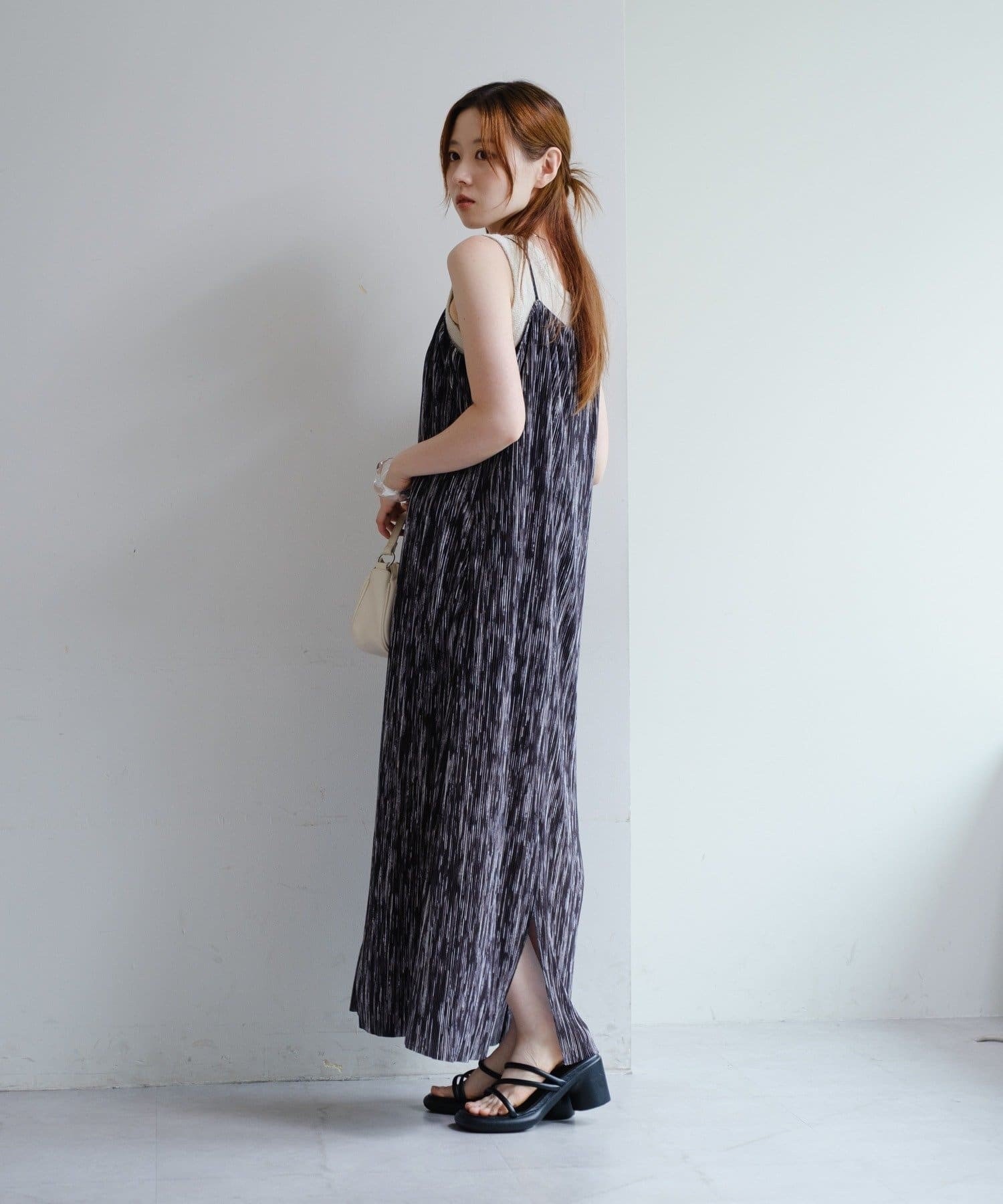 image_75D55834-420C-4FBD-ACAE-344EA4D0800A_1776157850