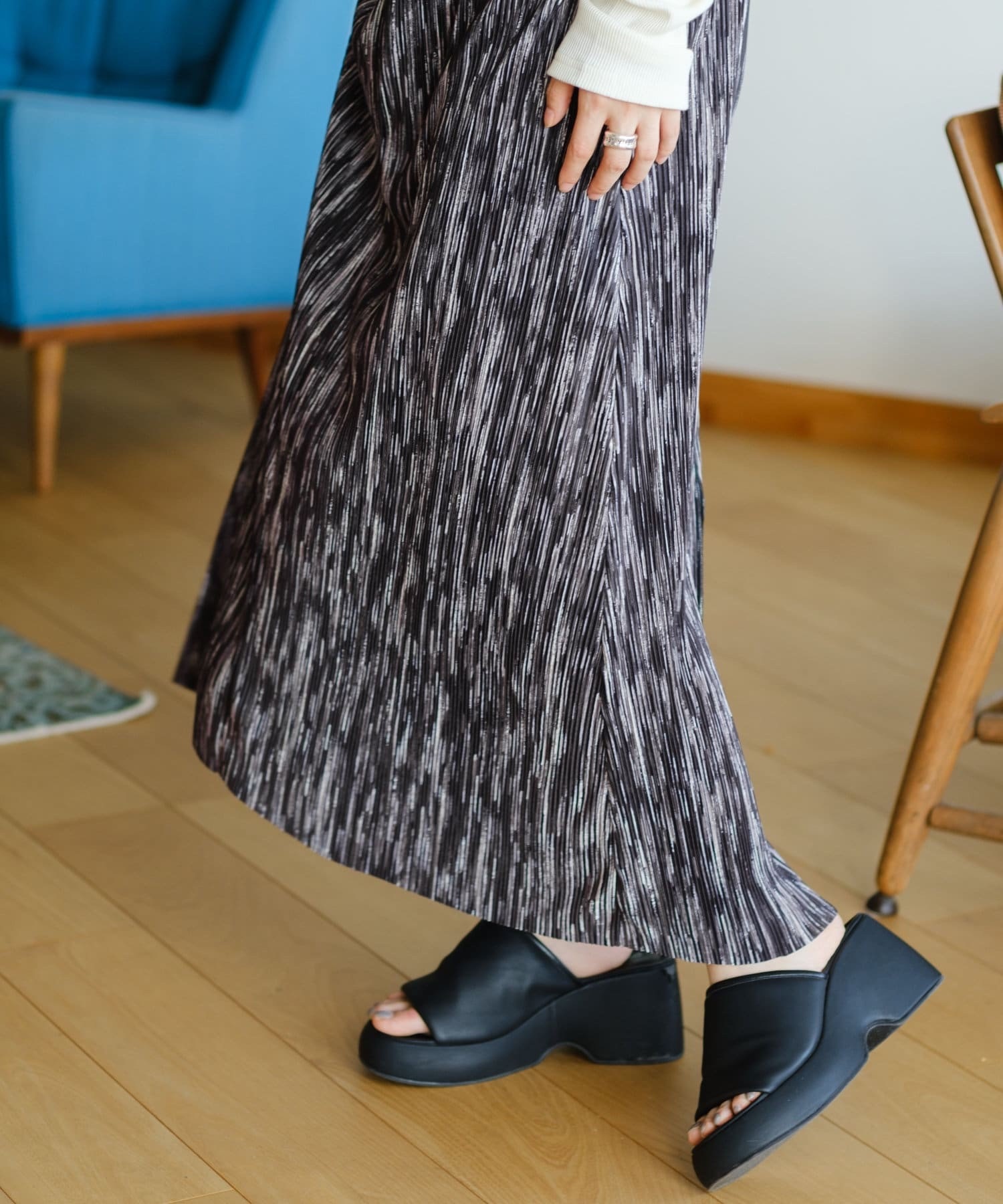 image_4E9AC6E2-D529-4D2B-B551-BCDEF1418840_1776157850