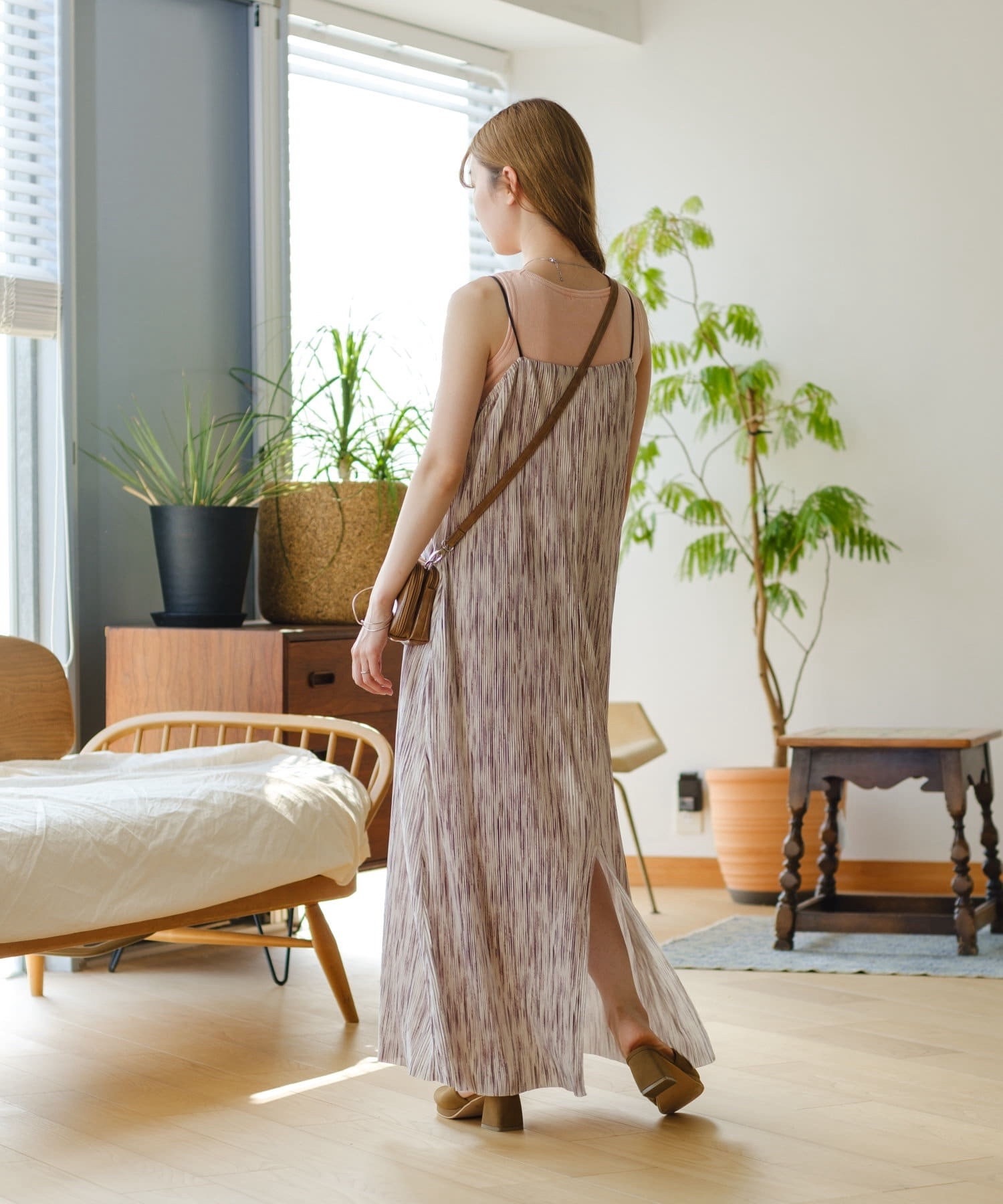 image_96857750-7BFE-48E4-8797-D2153F103E11_1776157850