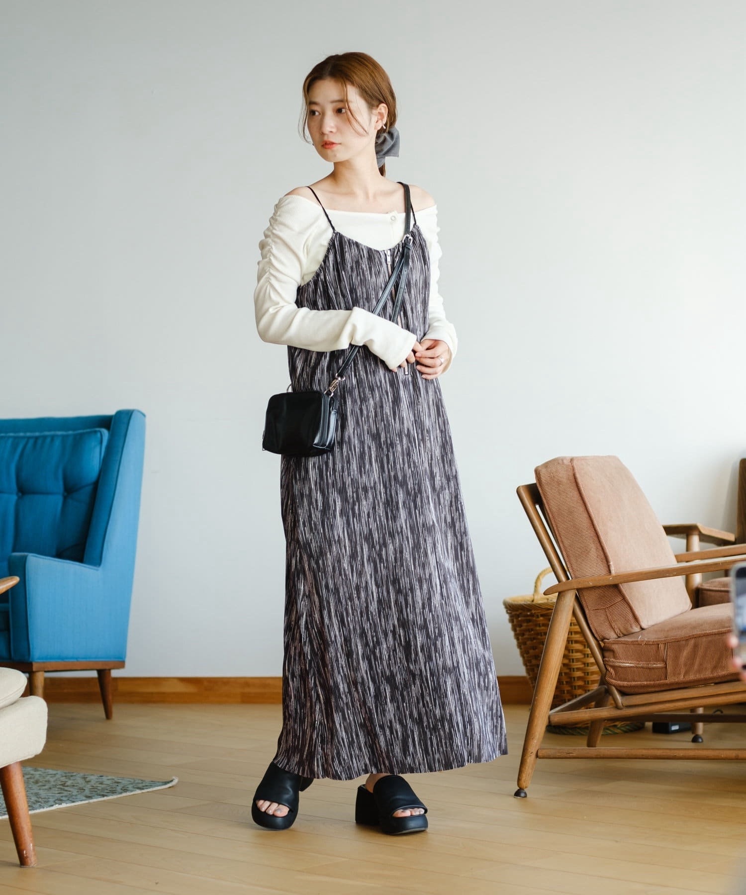 image_BC049E35-1196-47EB-BB4A-A53E6ACEA39B_1776157850