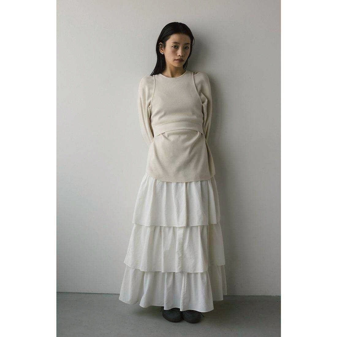 image_EEC06193-627A-4591-8C68-7EE9A734BD0C_1776158301