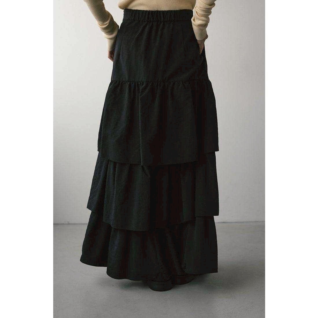 image_0A218C94-00FF-4168-AB5F-8B39B8F06742_1776158301