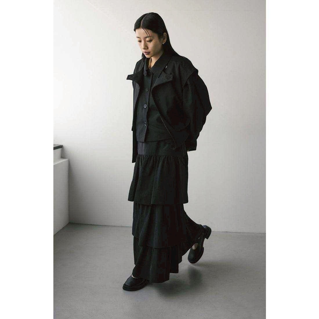 image_74ECBFB7-97A7-4517-B69F-1A672AE94C71_1776158301