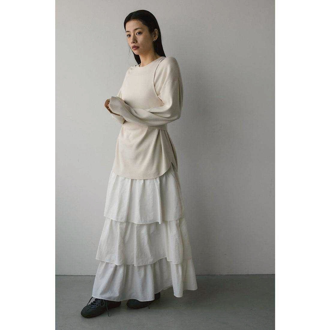 image_97F74320-BD7A-4CA3-BDD3-82037EA65692_1776158301