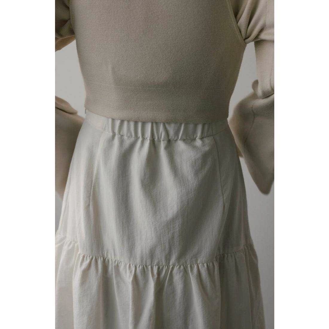 image_DA4C2038-53DD-4D76-BCD8-AE28B0003A6C_1776158301