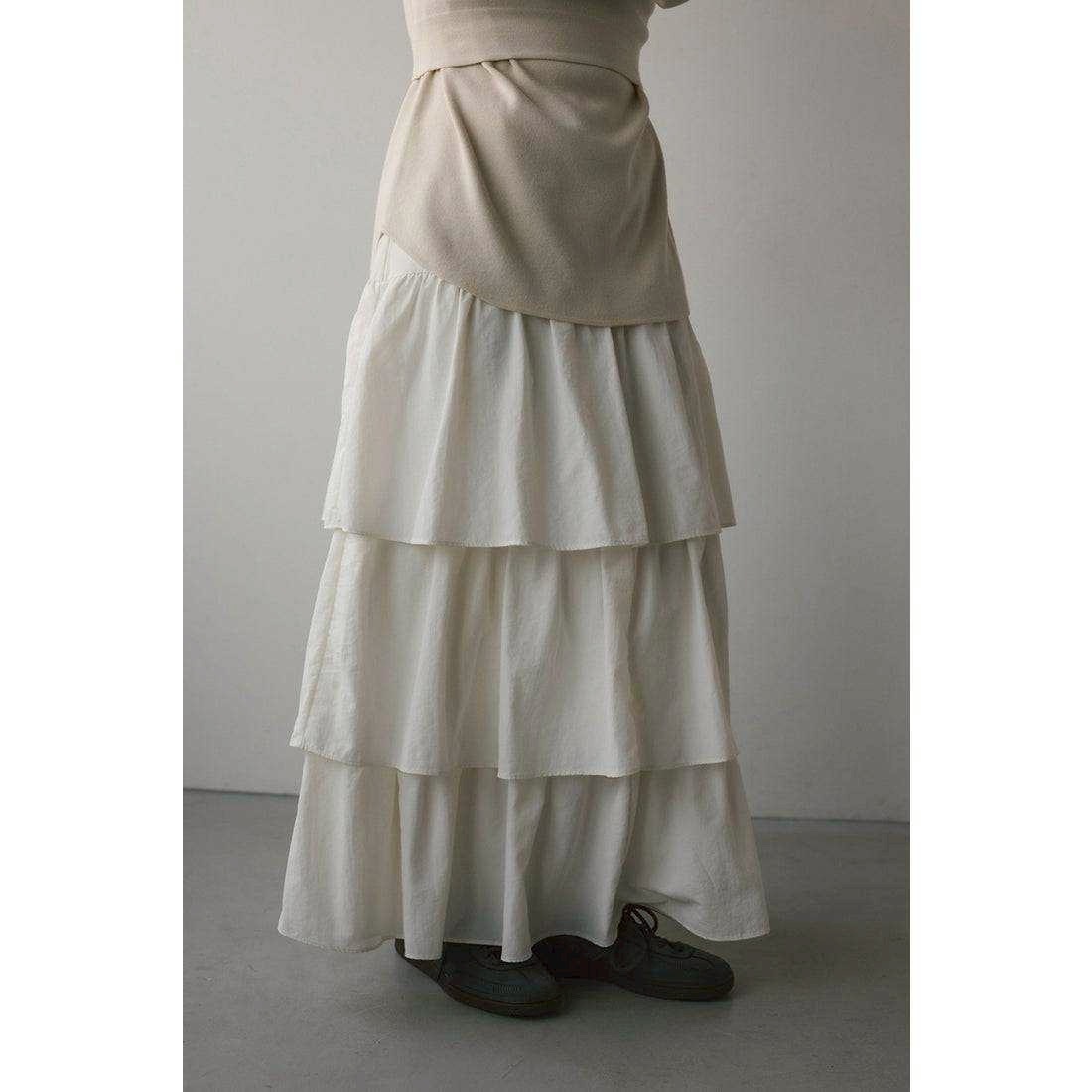 image_481C19D0-D795-49AA-A9AF-39B9CFE9824F_1776158301