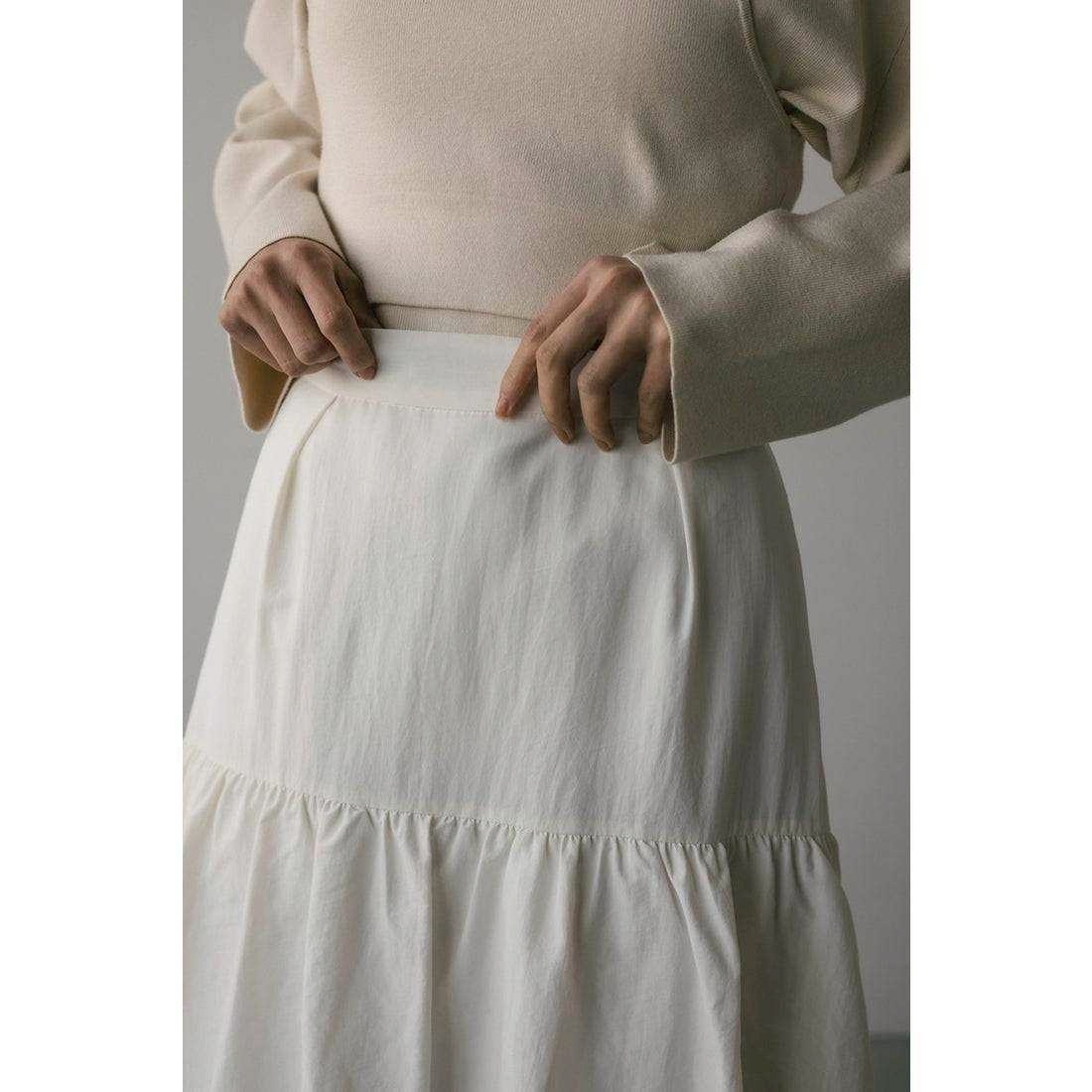 image_CB79D343-46BC-490C-A235-21A5C1B2D404_1776158301