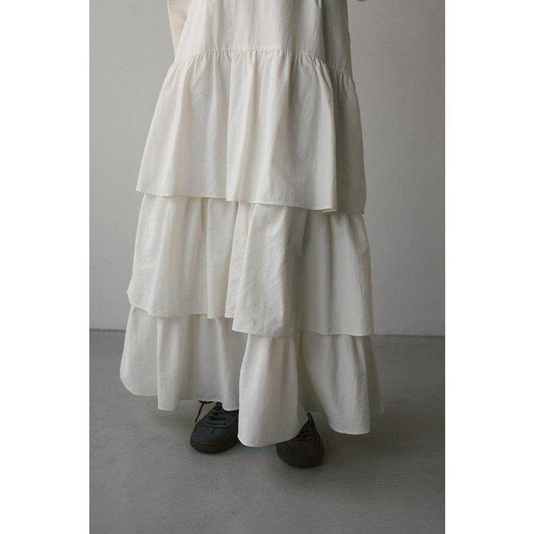 image_4C5D6F5D-EA6C-47FE-9926-071FE2ADB816_1776158301