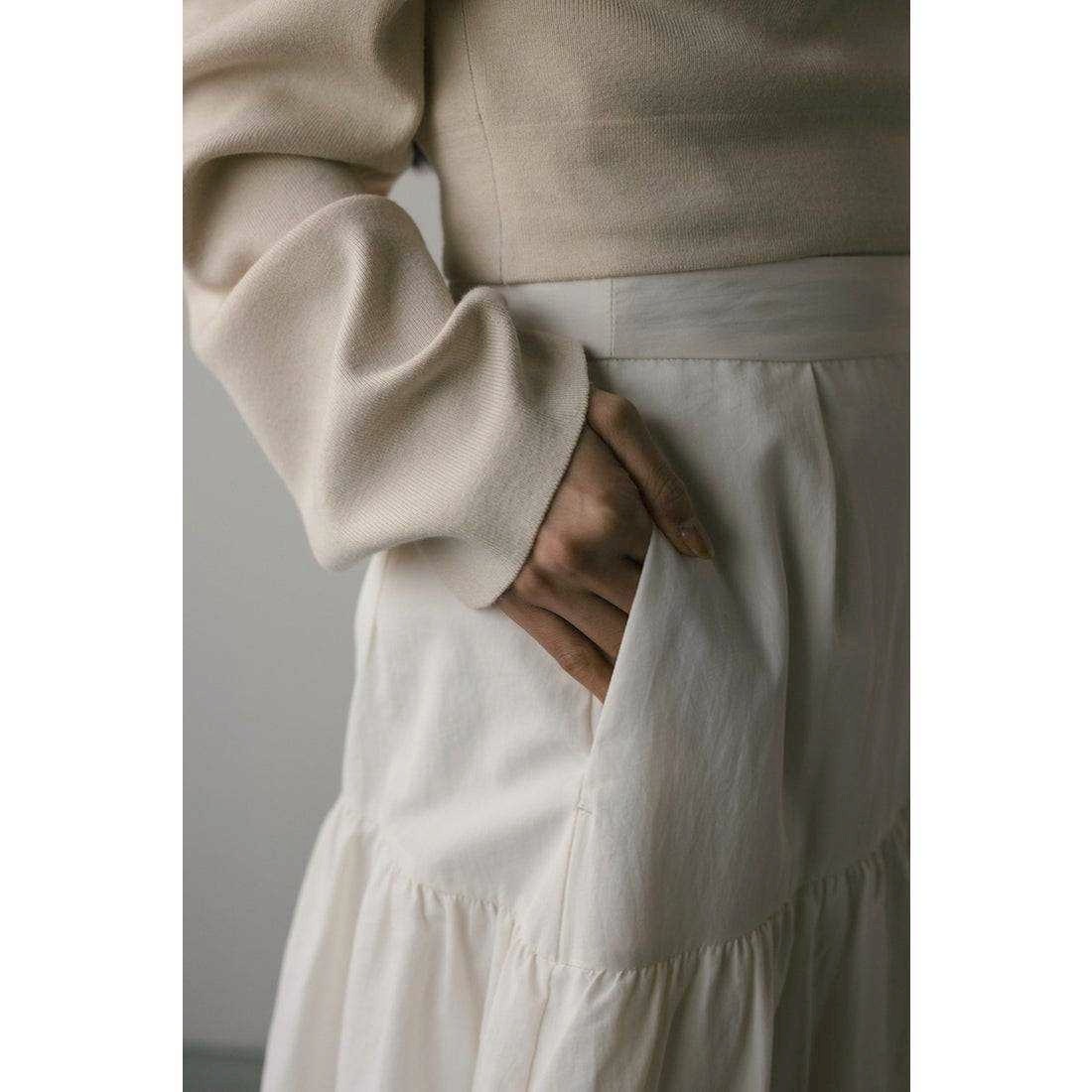 image_E31A17C3-C6D8-4823-98F0-B4D2B4139312_1776158301