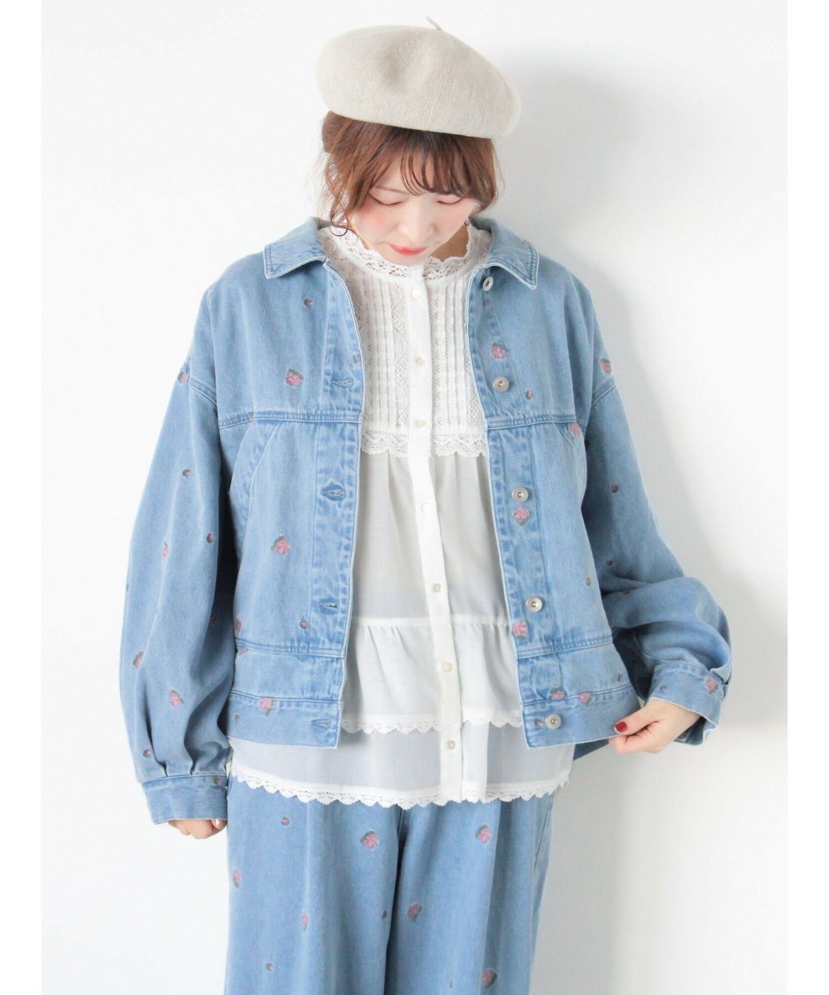 image_F9E1B4A7-563A-4EB0-9B8D-F06F26E8FEAF_1776158443