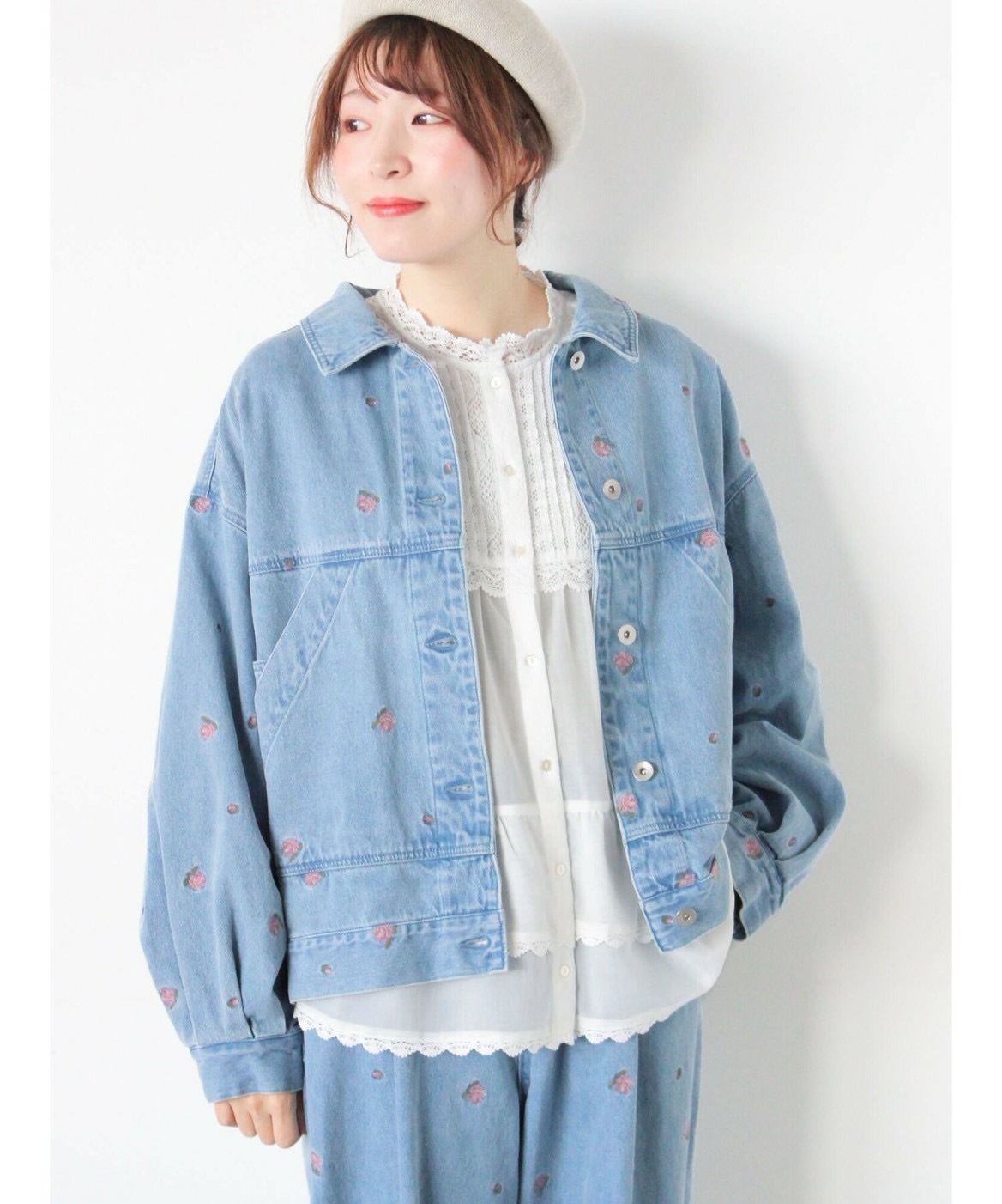 image_5C53AC10-61D4-4E0E-949F-2922120FE445_1776158444