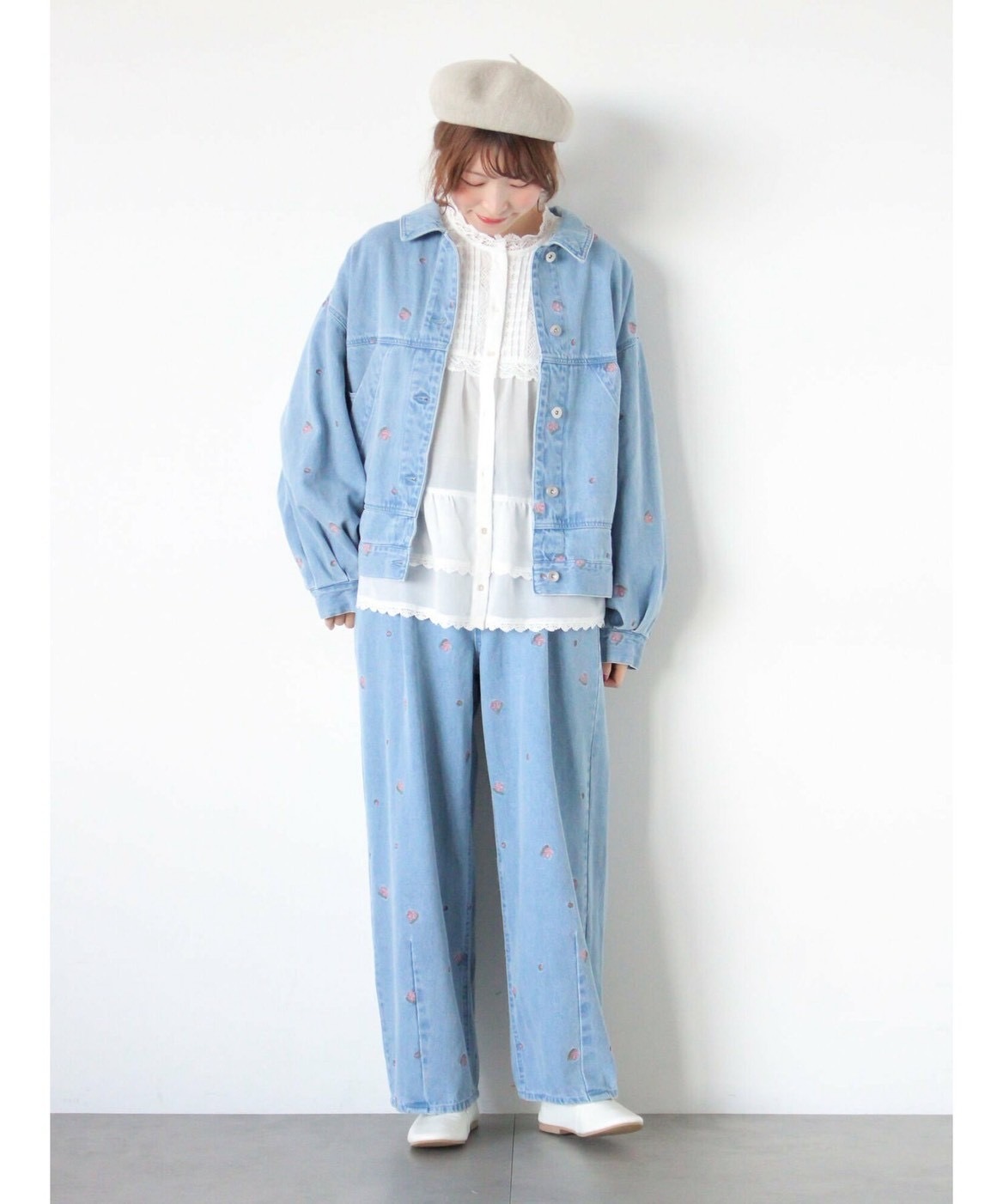 image_A1F24EAE-462A-4906-8C68-1EC03F665971_1776158444