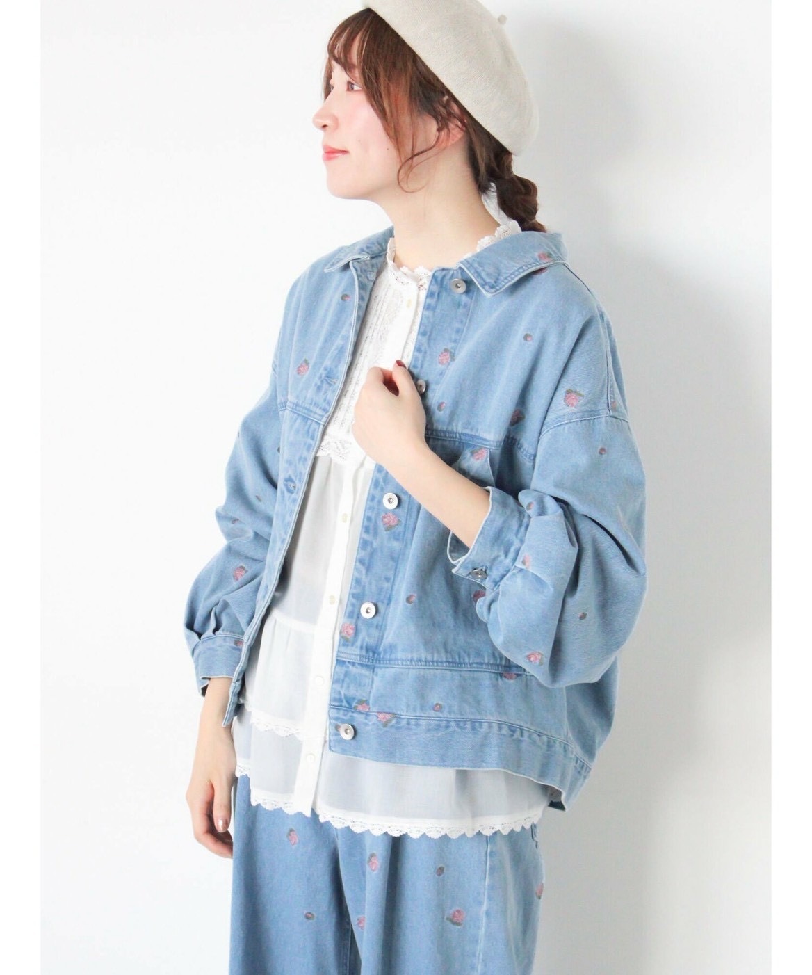 image_89830B59-947E-4CDF-87AA-79D5B915735E_1776158444