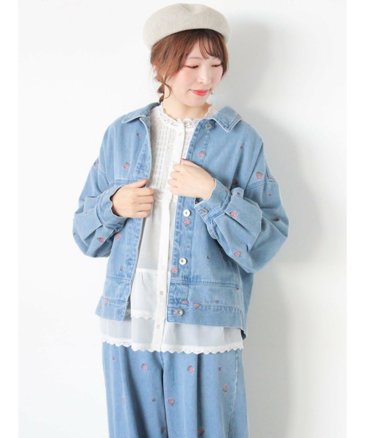 image_935D8030-66C8-4403-A3C8-D622FFE689B6_1776158444