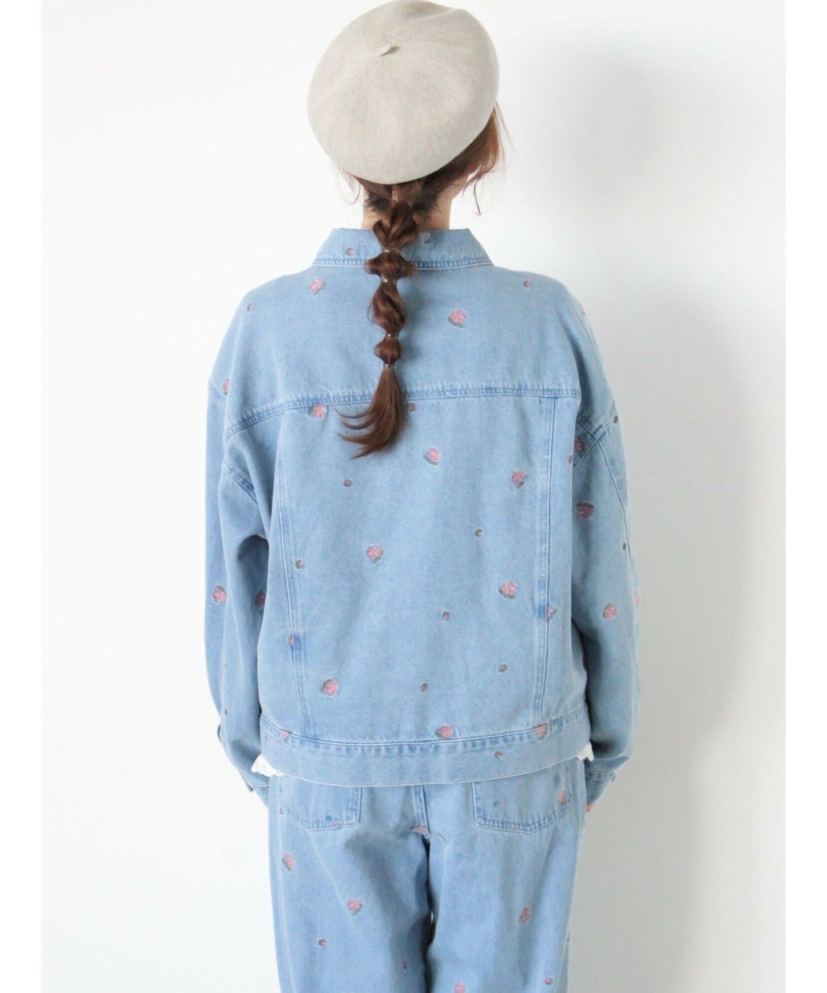 image_FC2AAB03-DB36-4039-AC10-5AC0B4AF87BD_1776158444