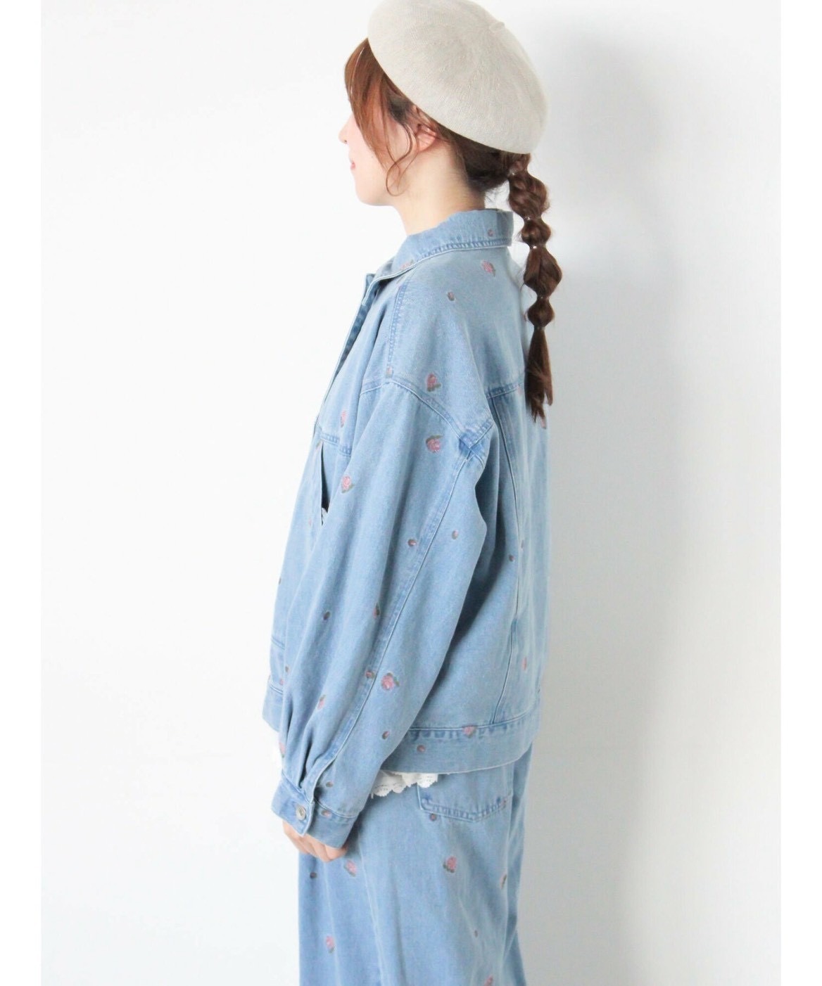 image_1D4DE645-BA77-4B45-915D-C016DD58D12C_1776158444