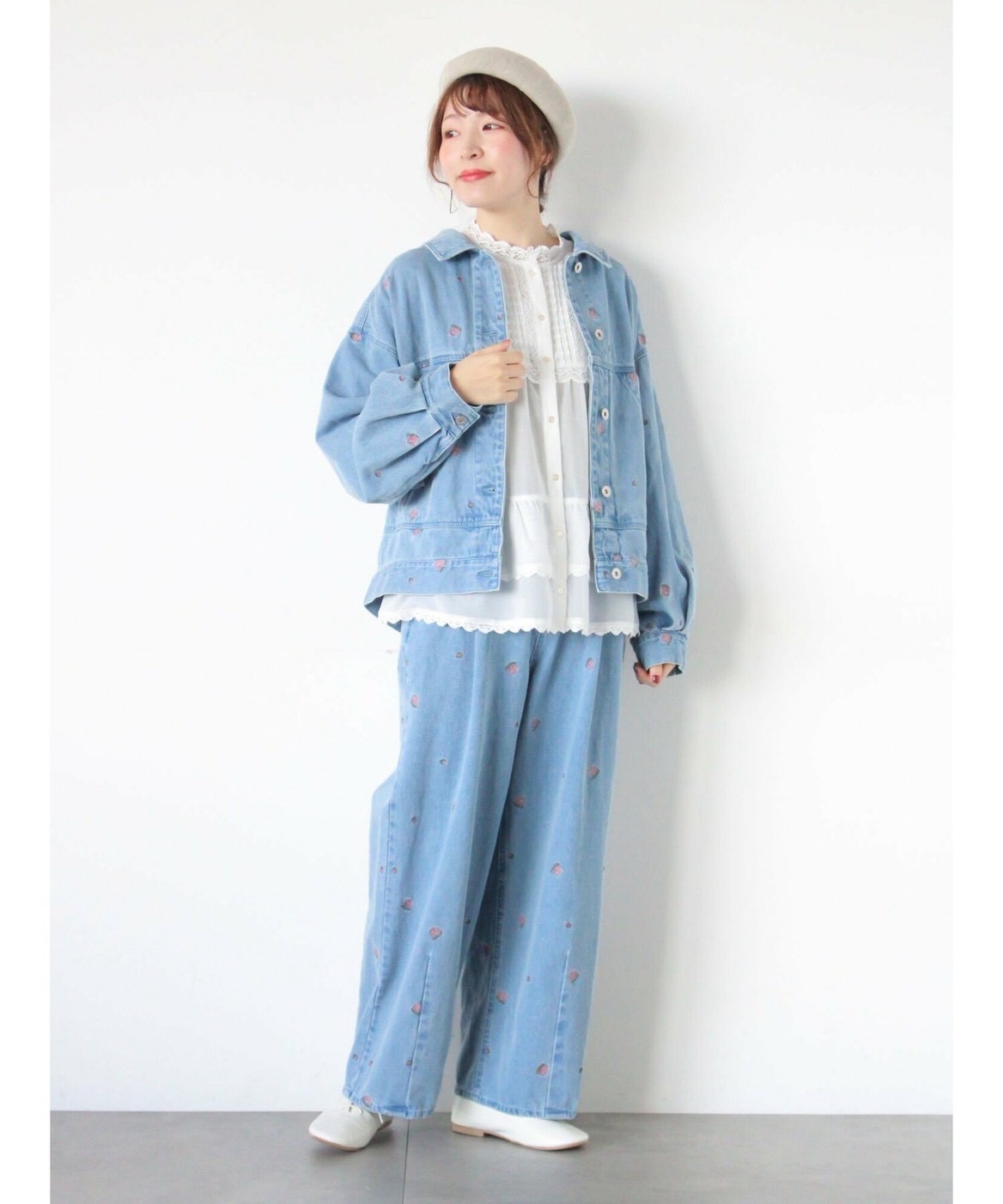 image_7FA99C8A-D1B5-4948-A774-DDB7E9C9E6E1_1776158444