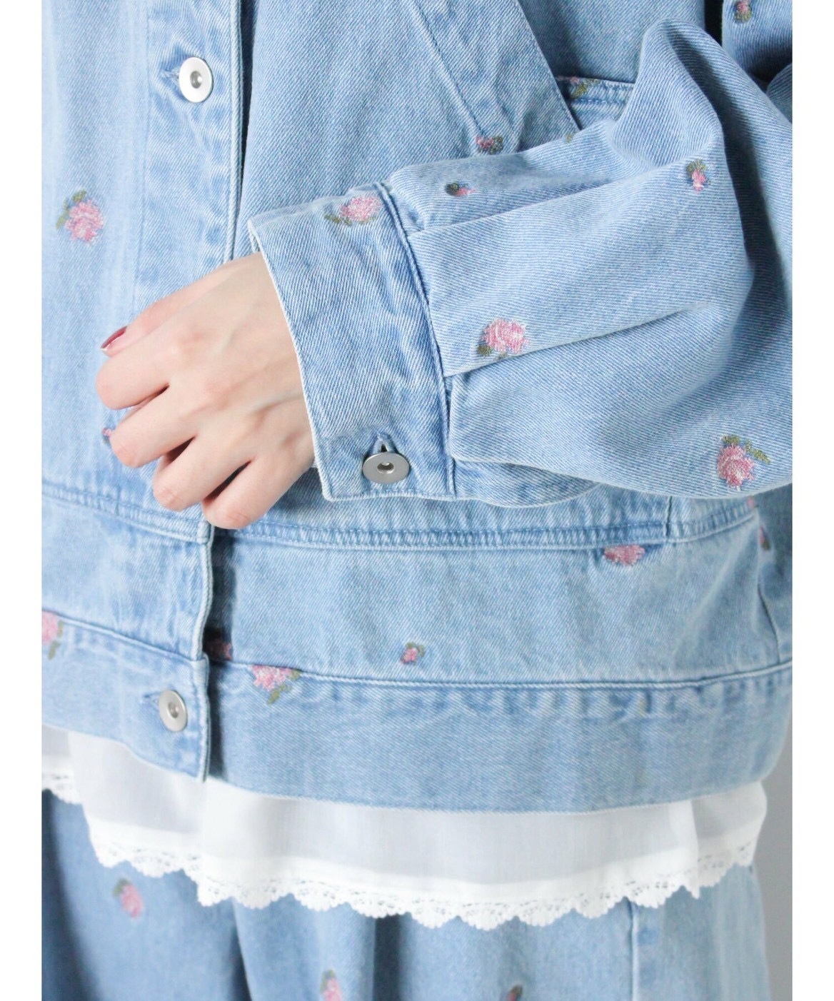 image_3E6C8D52-5B06-4A29-8DFF-3129148E01CD_1776158444