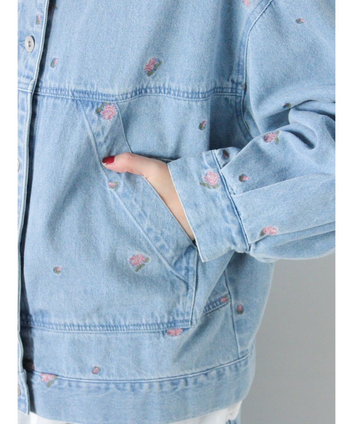 image_161B0DA4-5569-43E1-B3F6-BFEF4B97EE96_1776158444