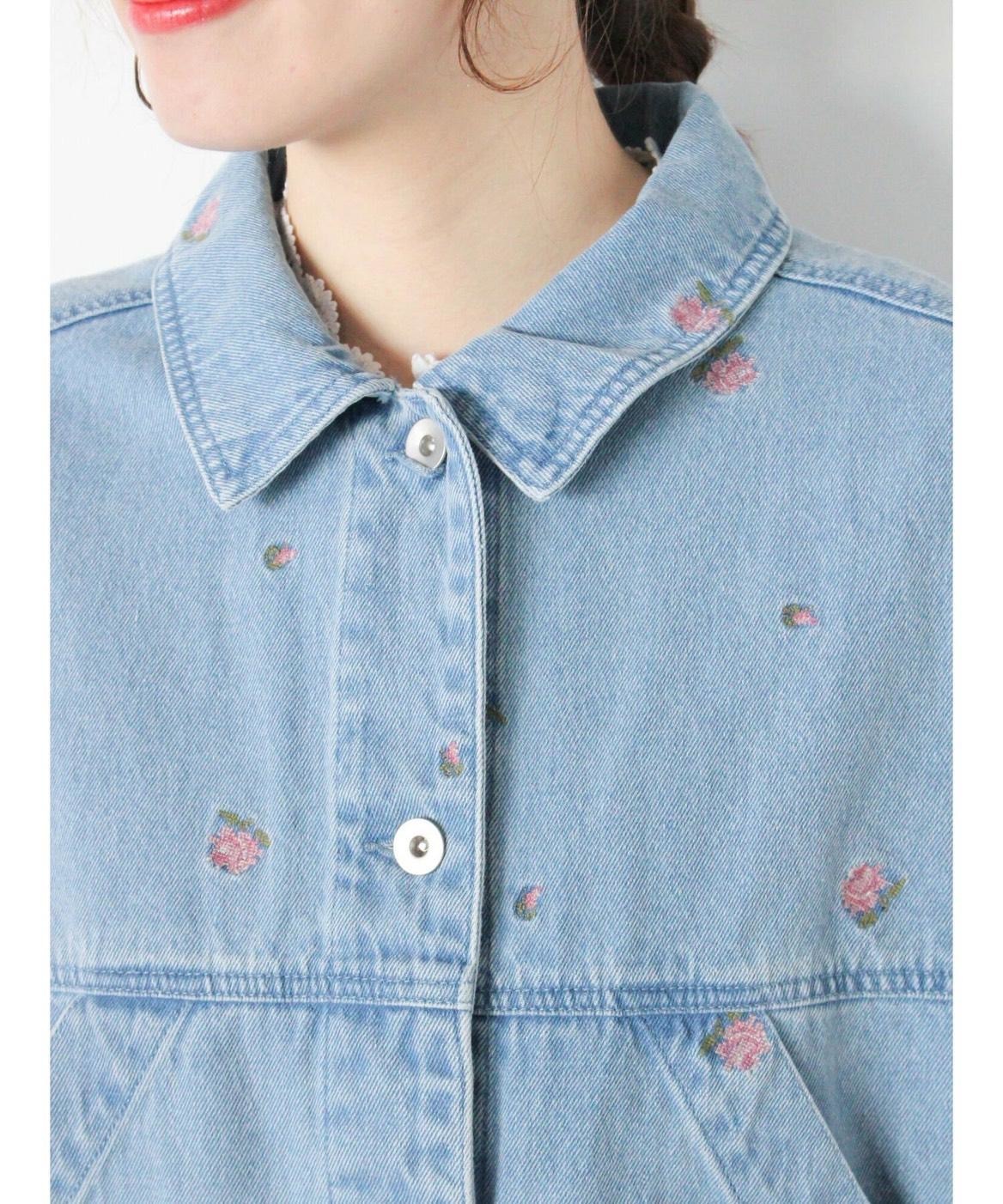 image_0DC24706-FDA7-4640-A1EB-FA6CD23B6DC0_1776158444