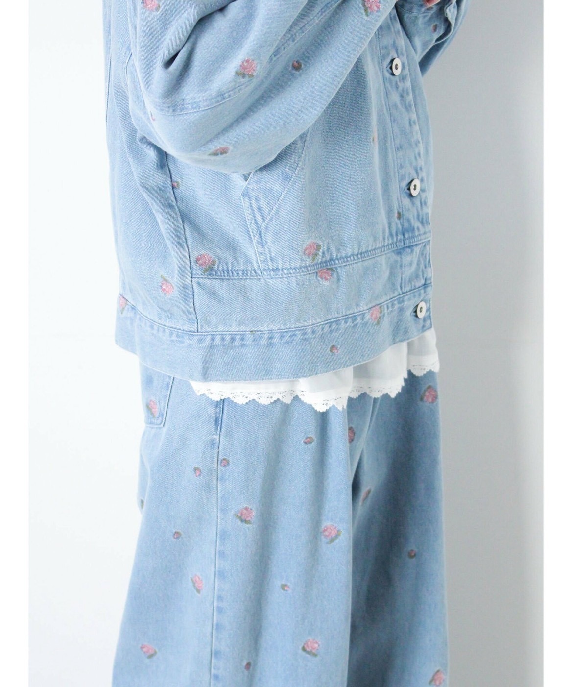 image_90410903-E4BC-4E60-BBEA-505B3D5DC257_1776158444