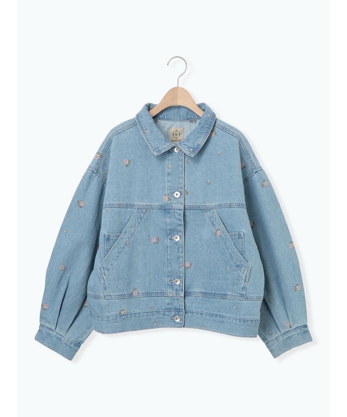 image_D94D0214-44FB-46F6-BB4E-FEFD5AFAAE00_1776158444