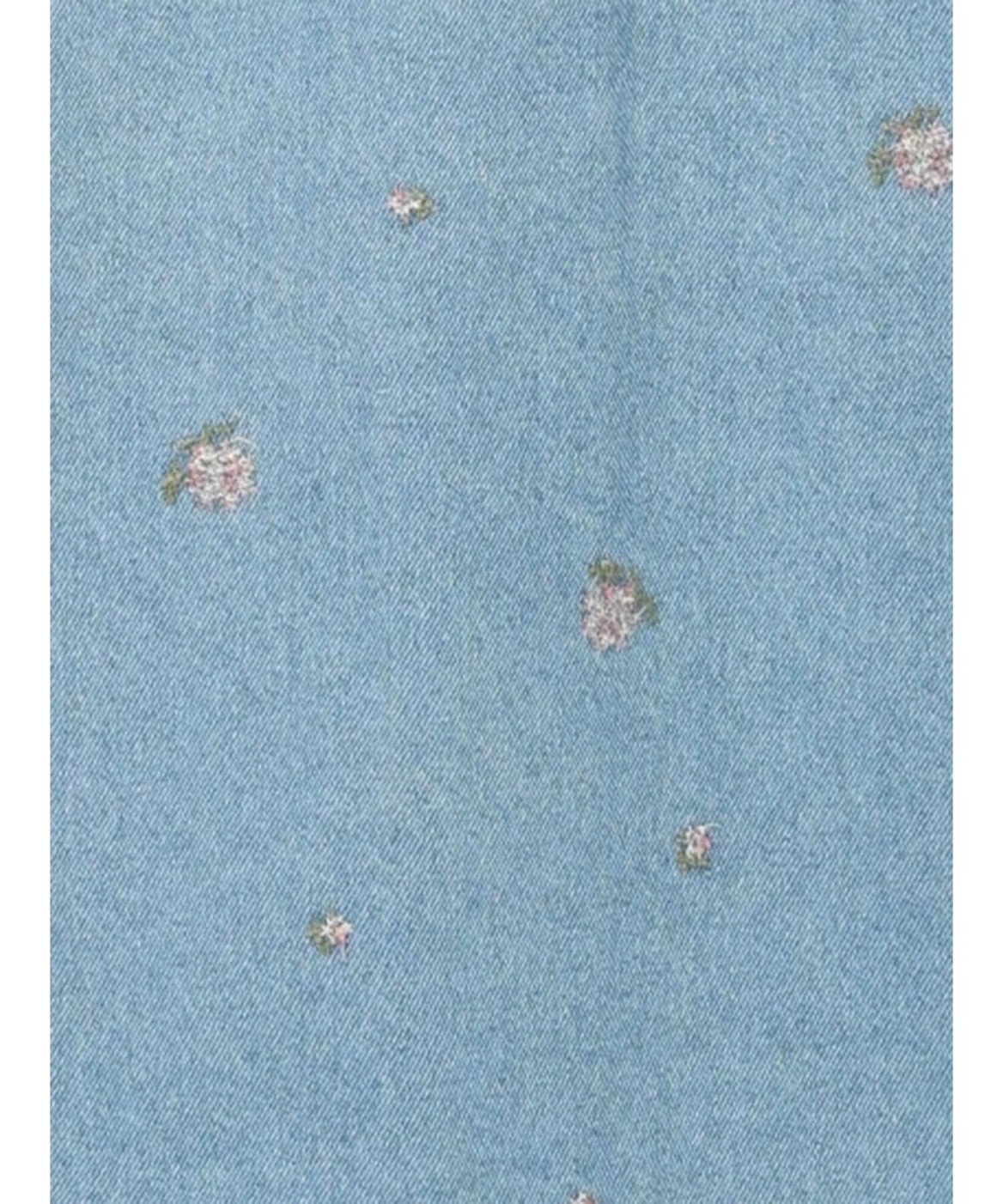 image_FFC9E2A3-4EAB-43FC-941F-95AF64AA7DCA_1776158444