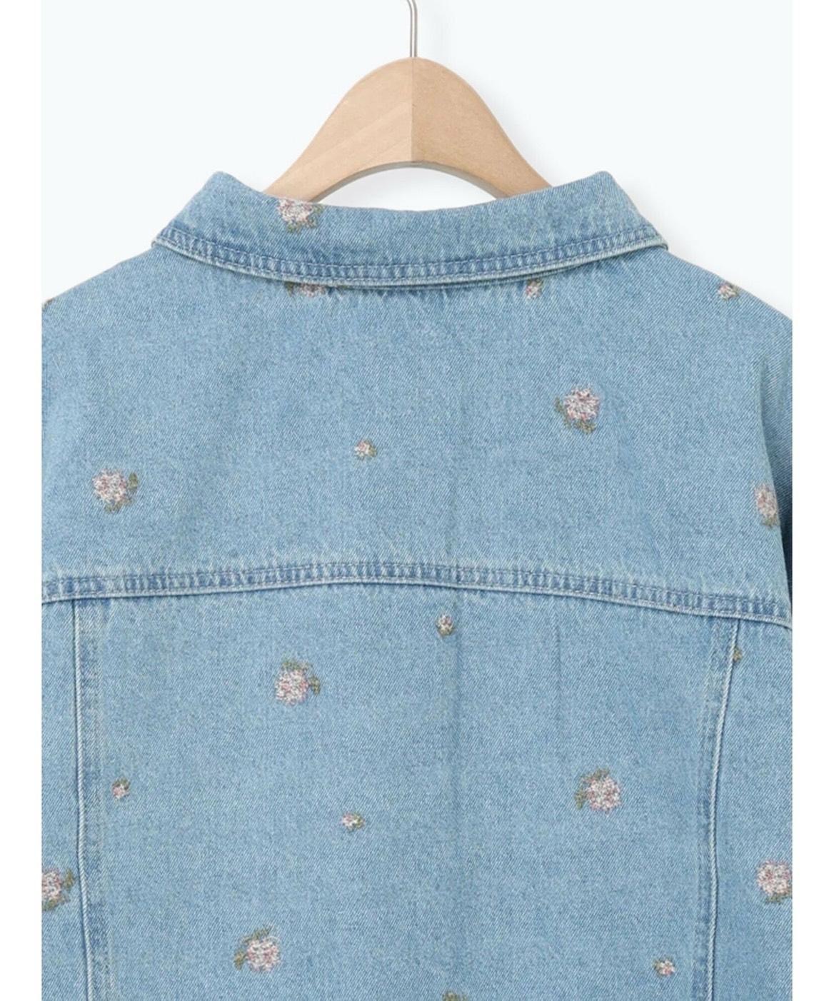 image_06021428-A8F7-4F38-A2B5-CE205F095934_1776158444